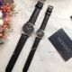 New Replica MOVADO Quartz Lovers Watch SS Black Leather Strap (2)_th.jpg